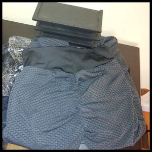 Those Booty Leggings